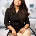 Finding My Way in Medicine: A Journey of Consistency, Courage, and Determination – By Dr. Neeharika Ubale