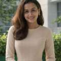 Building career as an Interior Designer in Mumbai: My Journey from Amravati to Building Quaint Spaces – By Prachi Sarda