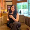 The Modern Woman in Trading – By Shubhangi Pathak